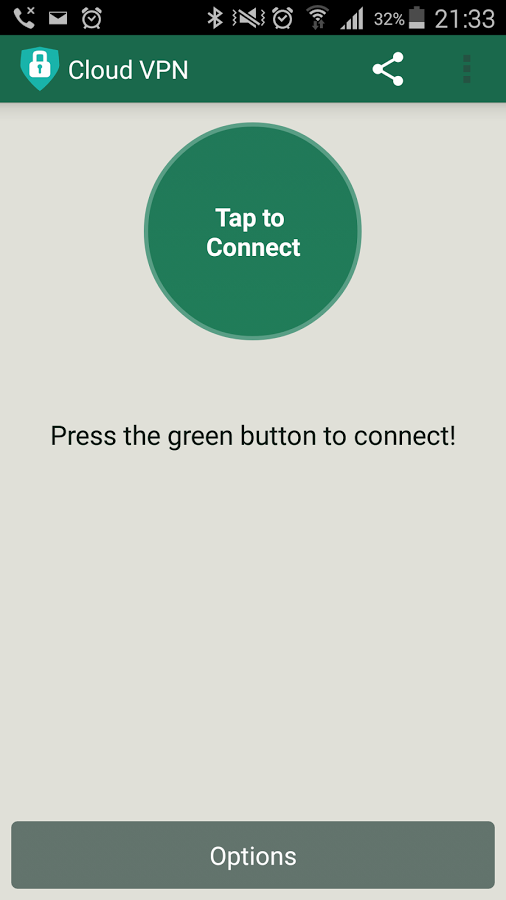 9K0lp3D Como fazer o whatsapp voltar a funcionar! Burlar bloqueio whatsapp
