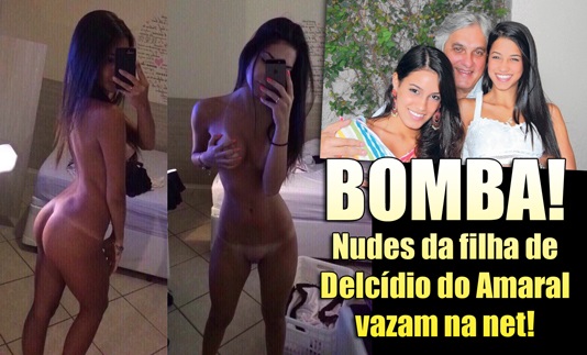 baixar Bomba! Nudes da filha de Delcídio do Amaral vazam na net! Veja as fotos download