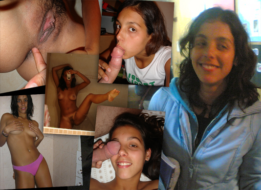 PIO20WO Janete dadeira de Minas Gerais