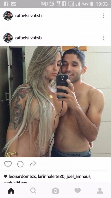 baixar Sortudo fodendo uma loira gostosa tatuada vazou na net download