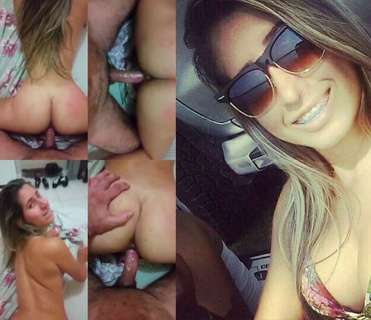 Y7uvCoU Mikaelly do Mato Grosso caiu na net