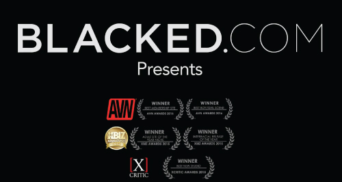 baixar Blacked Pack - Janeiro, Fevereiro e Março download