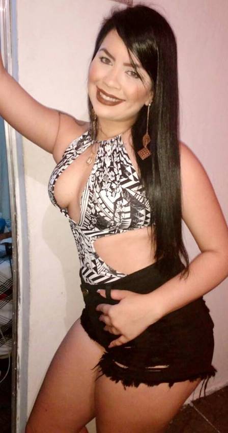 dAuzVRB Fotos íntimas de Usain Bolt com a estudante Jady Duarte no RJ