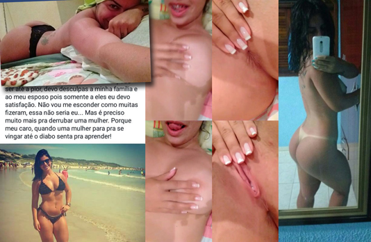 it6dBHx Emilyn casada gostosa vazou no whatsapp
