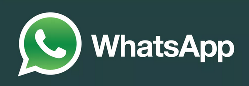 ne8fyoi Whatsapp de novinhas