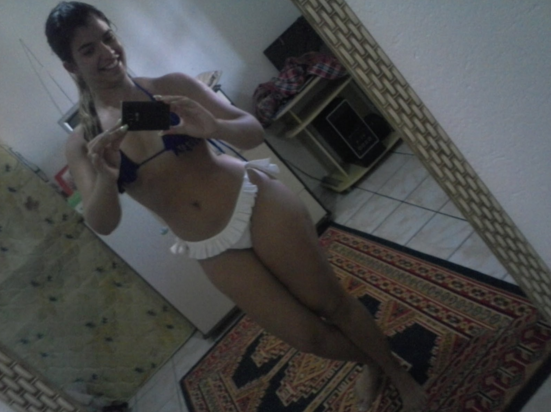 nqpyOp5 Amanda dançarina caiu na net