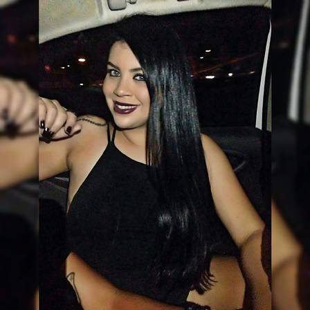 oYKgchT Fotos íntimas de Usain Bolt com a estudante Jady Duarte no RJ