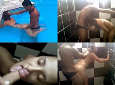 pBELz7E Foda de Fim de Semana - Caiu na Net