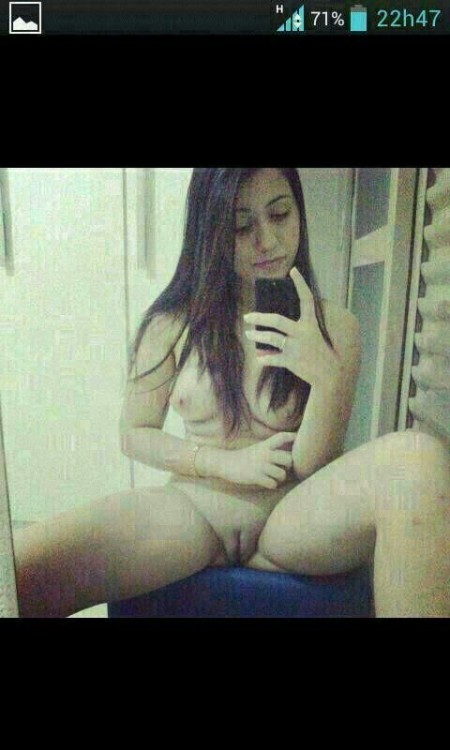 wTqBRjG Novinha que caiu no whatsapp