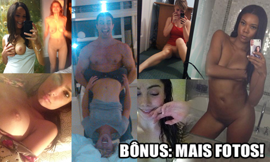 xkicYd3 The Fappening - Vazaram mais fotos! 