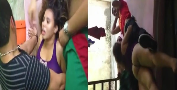 baixar Video da suruba de São Thome caiu na net download